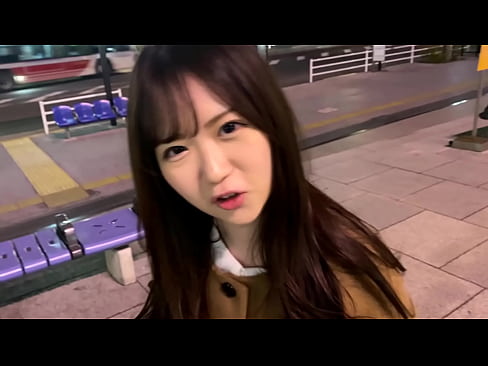 ❤️ É uma amiga que pertenceu ao mesmo clube da universidade e é a rapariga mais atraente do clube, uma atmosfera sexy japonesa. ❤ Porno doméstico em porno pt.pornolymp.ru ﹏