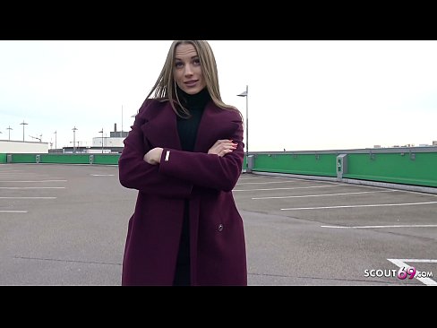❤️ OLHEIRO ALEMÃO É UM BOI COMOVENTE DE SONHO, AVISADOR DE ESTACIONAMENTO E SEXY POR DINHEIRO ❤ Porno doméstico em porno pt.pornolymp.ru ﹏