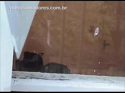 ❤️ Homem excitado a ver a sua namorada com outro tipo, a gravar um vídeo sem perturbar o casal ❤ Porno doméstico em porno pt.pornolymp.ru ﹏