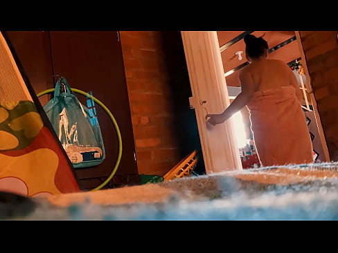 ❤️ O meu tio segue-me no chuveiro, fode-me enquanto tomo um duche. ❤ Porno doméstico em porno pt.pornolymp.ru ﹏