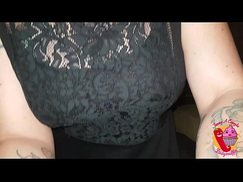 ❤️ Uma meia-irmã ordinária dá-lhe um broche e espanhol ❤ Porno doméstico em porno pt.pornolymp.ru ﹏
