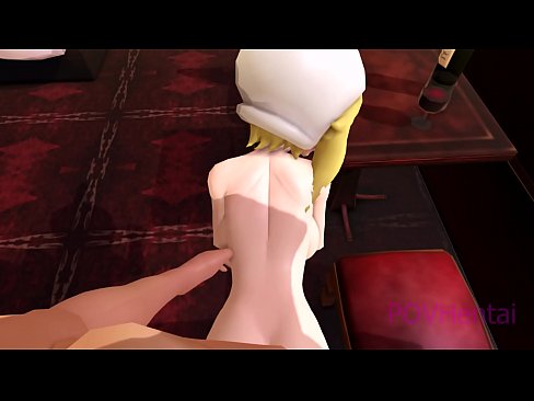 ❤️ Fiona shepherdess cancer hentai ❤ Porno doméstico em porno pt.pornolymp.ru ﹏