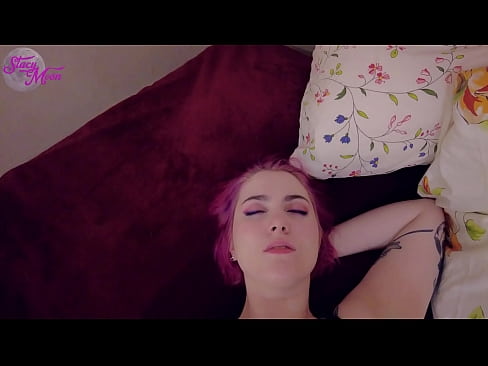 ❤️ Uma colega de classe ordinária pediu para faltar à OBG com ela, por isso fodemos sem preservativo ❤ Porno doméstico em porno pt.pornolymp.ru ﹏