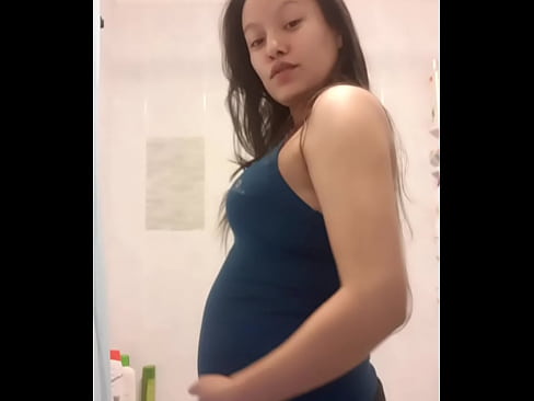 ❤️ A SAÍDA COLOMBIANA QUENTE NA REDE VOLTA, PREGNANTE, A ESPERAR QUE SE SEGUINEM TAMBÉM EM https://onlyfans.com/maquinasperfectas1 ❤ Porno doméstico em porno pt.pornolymp.ru ﹏