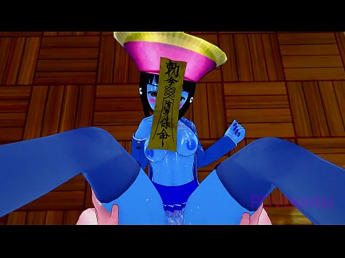 ❤️ Monstro de rapariga não-morta ❤ Porno doméstico em porno pt.pornolymp.ru ﹏