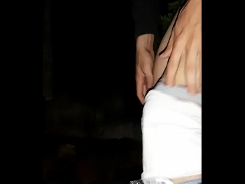 ❤️ O meu vizinho saltou para o meu muro de quarentena ❤ Porno doméstico em porno pt.pornolymp.ru ﹏