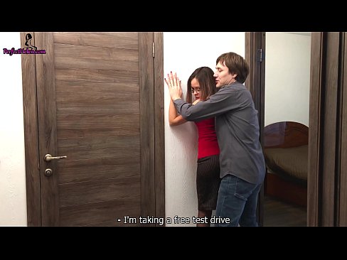 ❤️ Imobiliário Sensually Jerks Her Pussy e Fuck Enquanto Vende o Seu Apartamento - Krempai ❤ Porno doméstico em porno pt.pornolymp.ru ﹏