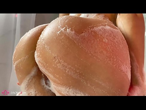 ❤️ Morena Masturba-se com Vibrador para Orgasmo Intenso no Duche ❤ Porno doméstico em porno pt.pornolymp.ru ﹏