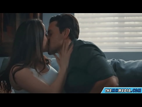 ❤️ Sexo romântico com uma boa mãe mamã peituda ❤ Porno doméstico em porno pt.pornolymp.ru ﹏