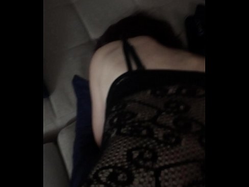 ❤️ Si ja perdasham babava Bugarka ka mene em stan. ❤ Porno doméstico em porno pt.pornolymp.ru ﹏