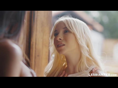 ❤️ A rapariga chega a casa alguns meses depois e acaba por comer a rata da sua madrasta ❤ Porno doméstico em porno pt.pornolymp.ru ﹏