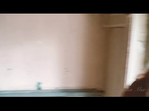 ❤️ O sabor do esperma lembra-lhe a sua infância? ❤ Porno doméstico em porno pt.pornolymp.ru ﹏