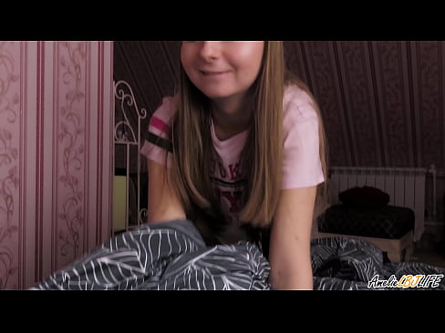 ❤️ Lourinho chupa profundamente o seu BFF e fica com beita na boca ❤ Porno doméstico em porno pt.pornolymp.ru ﹏