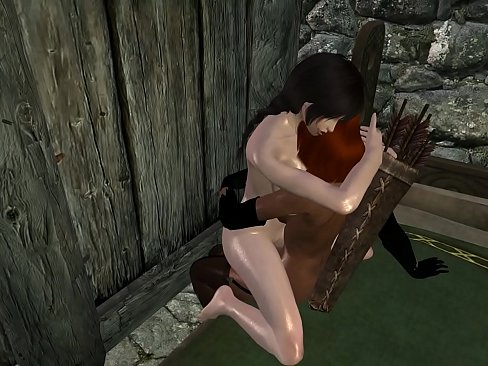 ❤️ em férias,e usou os corpos de tsbbe e unpe máximo de actores,succubus e nord ❤ Porno doméstico em porno pt.pornolymp.ru ﹏