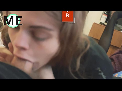 ❤️ Garganta, meia-calça rasgada e calcanhar rasgado é agradável de conhecer ❤ Porno doméstico em porno pt.pornolymp.ru ﹏