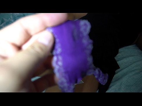 ❤️ A minha irmã chegou muito bêbeda e eu fodi-a até ela acordar ❤ Porno doméstico em porno pt.pornolymp.ru ﹏