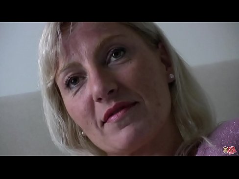 ❤️ A mãe que todos fodemos ... Senhora, comporte-se! ❤ Porno doméstico em porno pt.pornolymp.ru ﹏
